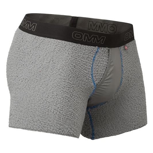 【DM便190円】OMM CORE BOXER コアボクサー