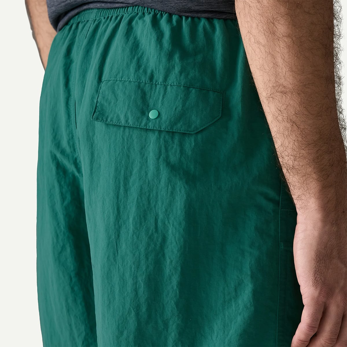 Patagonia パタゴニア Men's Baggies? Shorts - 5"  メンズ・バギーズ・ショーツ ５インチ