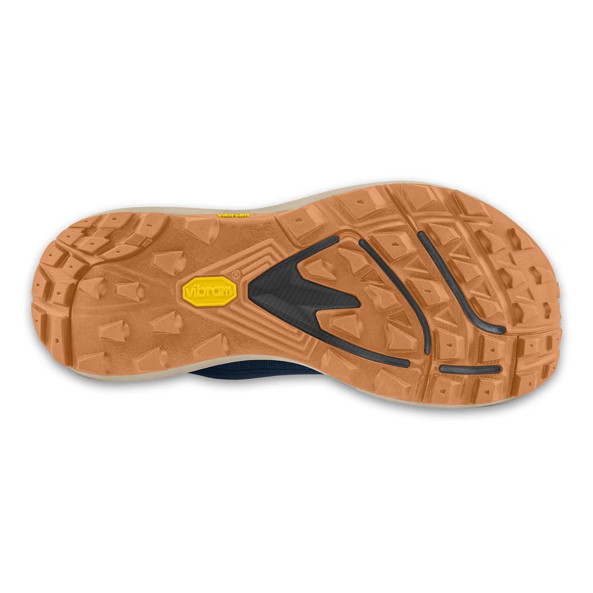 Topo Athletic トポ アスレチック TERRAVENTURE 5 テラベンチャー 5