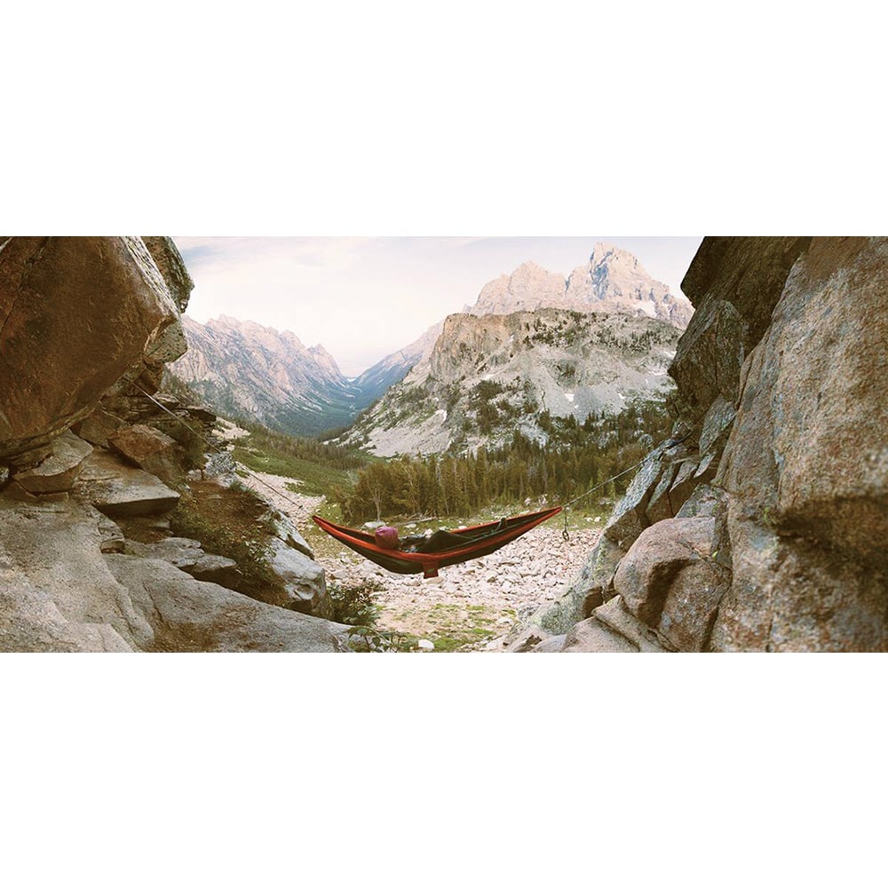 ENO イーノ SuperSub Ultralight Hammock