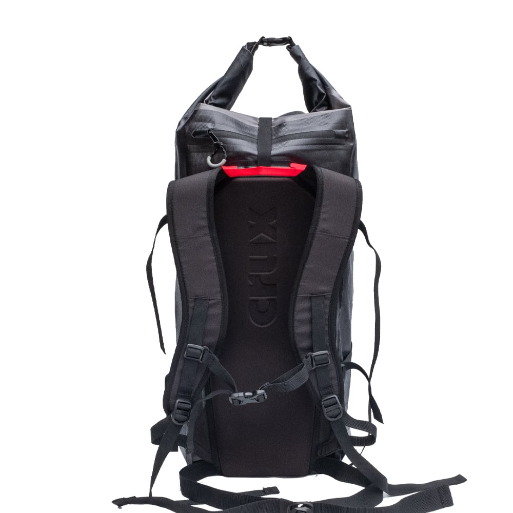 crux クラックス RK30