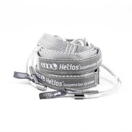 ENO イーノ HELIOS SUSPENSION SYSTEM