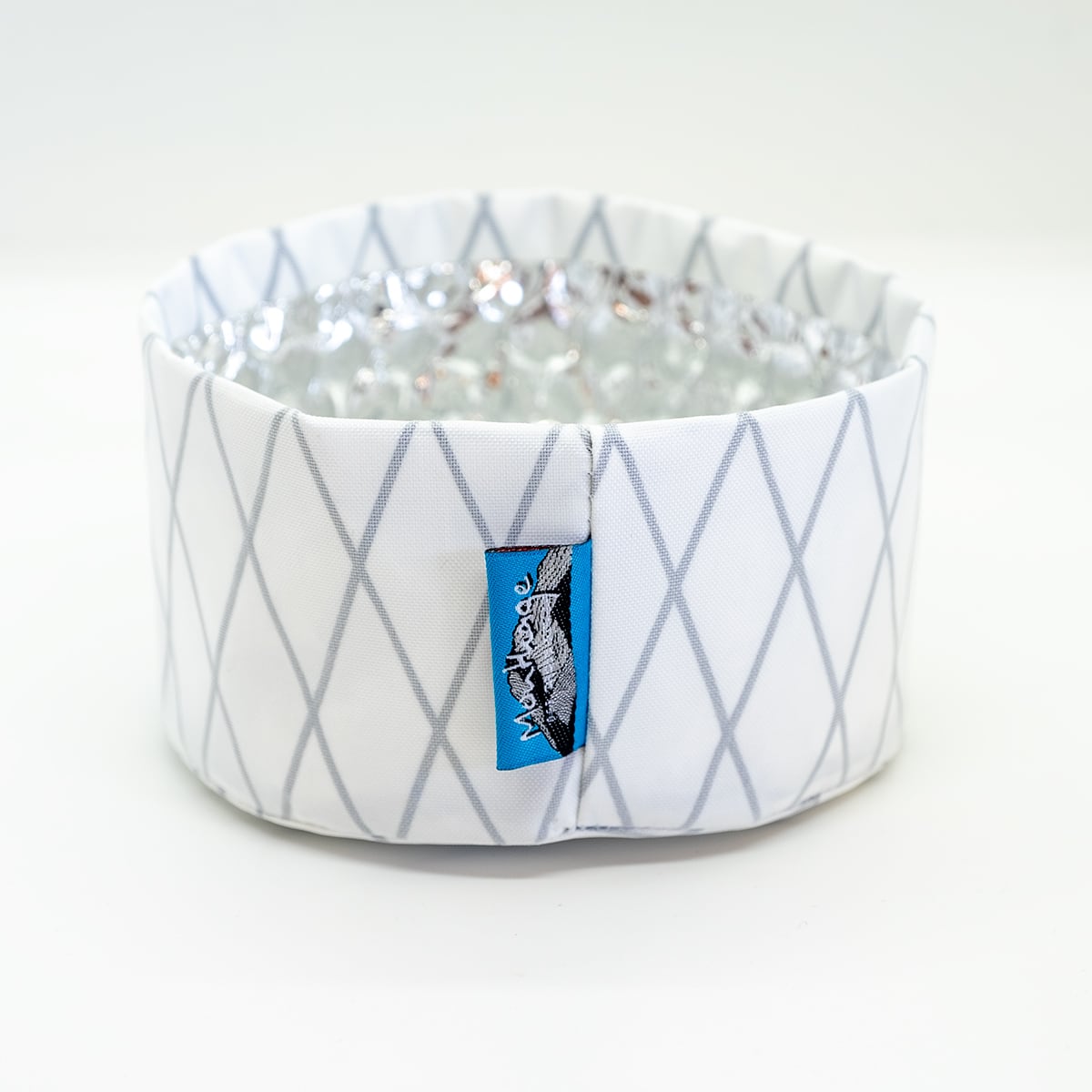 Montkage Products モンカゲプロダクツ COZY HOLDER コジーホルダー
