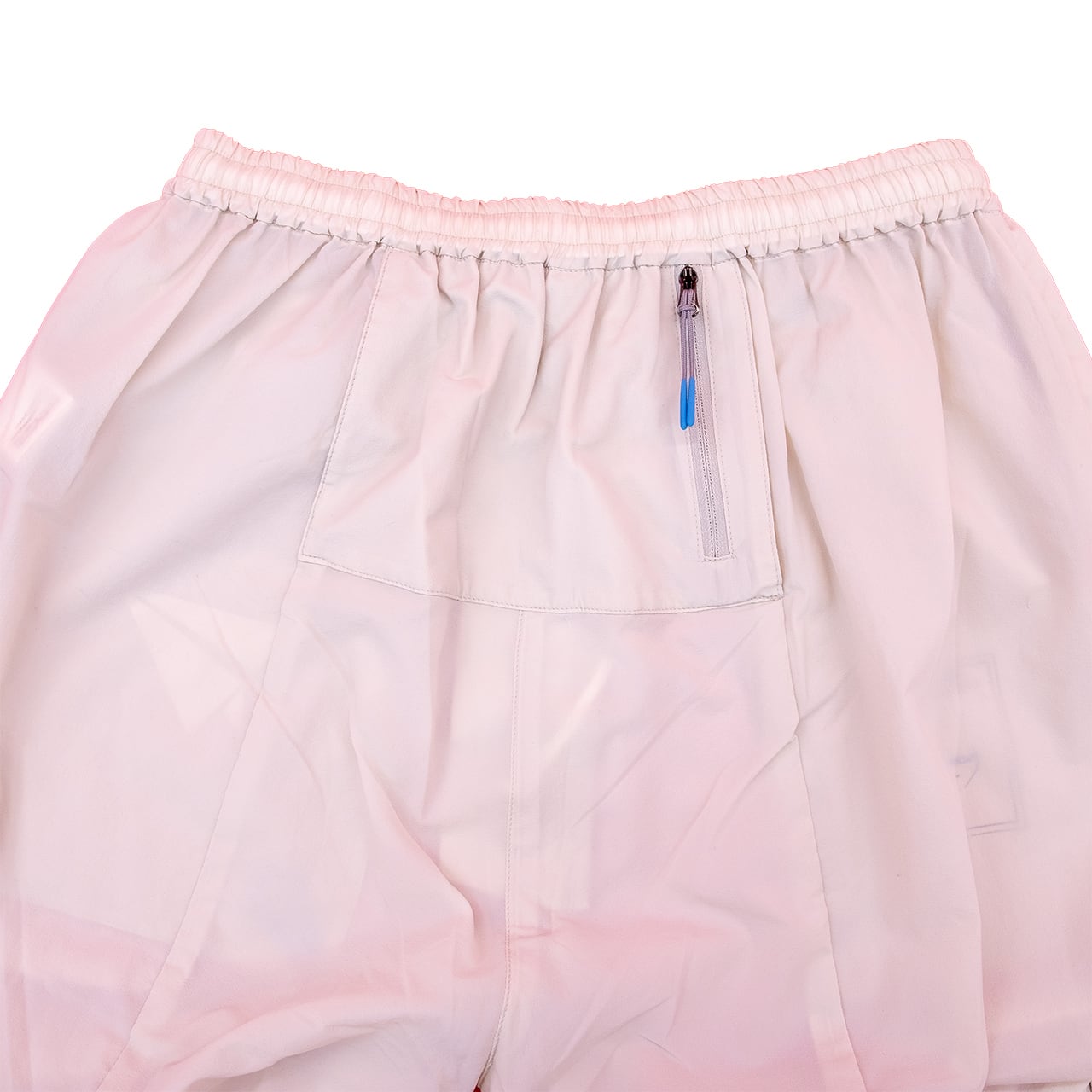 PAPER SKY WEAR ペーパースカイ WIND PANTS ウィンドパンツ