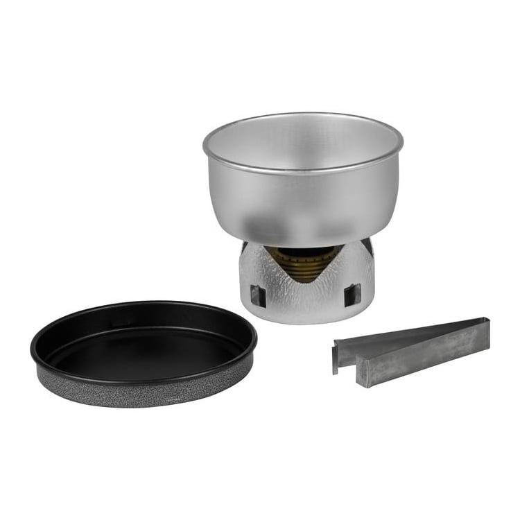 Trangia トランギア Mini set ミニセット TR-289