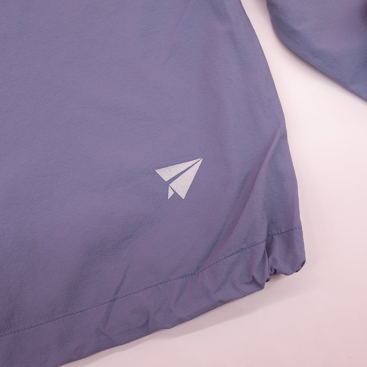 PAPER SKY WEAR ペーパースカイ WIND PULLOVER ウィンドプルオーバー
