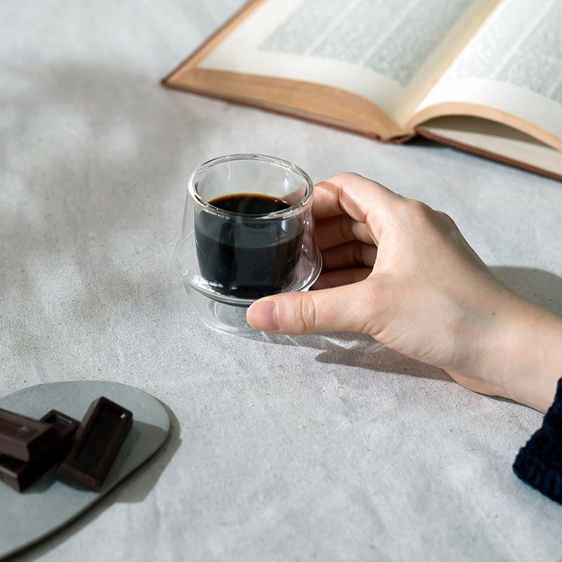 【DM便190円】INIC coffee イニックコーヒー エスフ?レッソ European Aroma