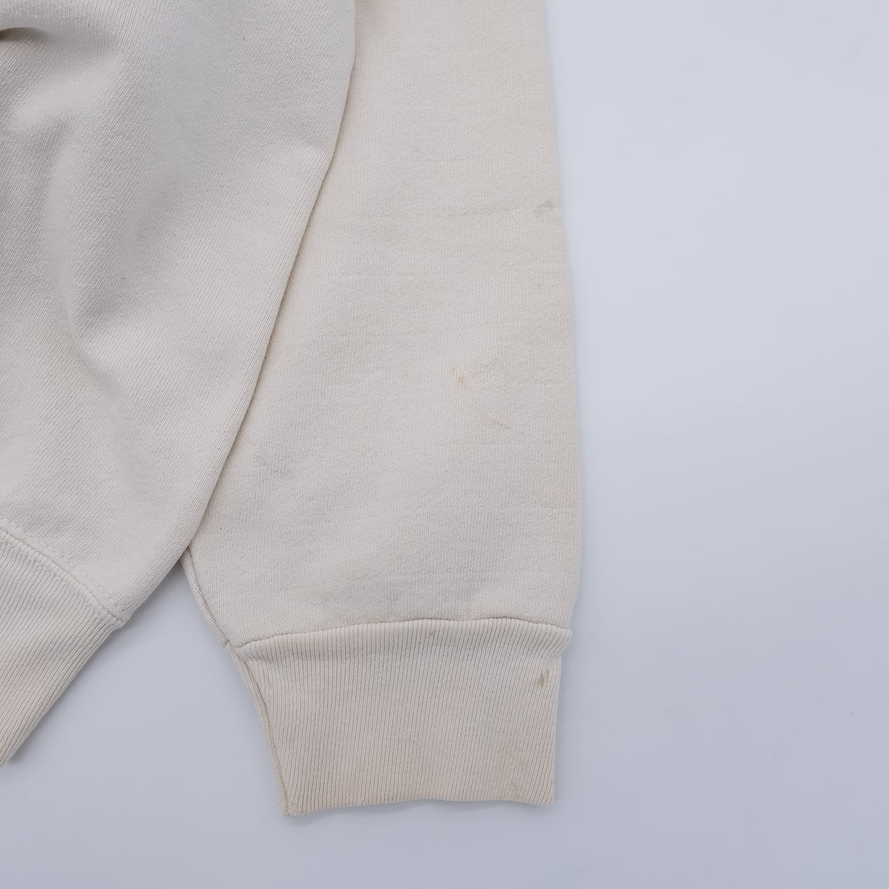 【USED】90s GREAT AMERICAN Fly Fishing Print Sweat グレートアメリカン フライフィッシング プリントスウェット