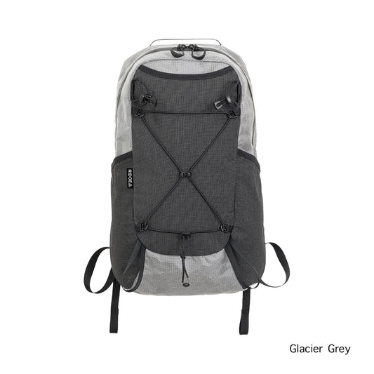 RIDGE MOUNTAIN GEAR リッジマウンテンギア One Mile Trim ワンマイル トリム
