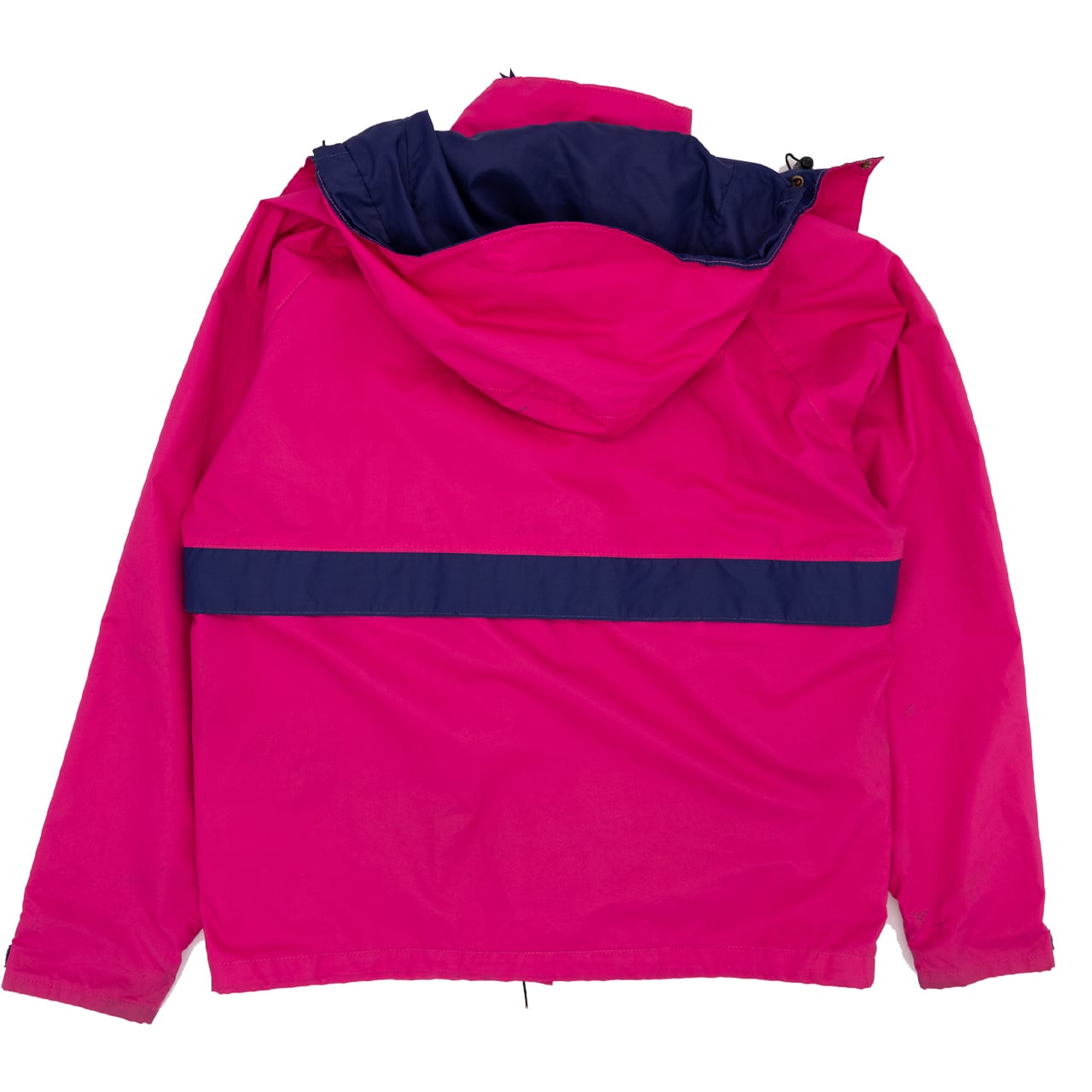 【USED】90s SIERRA DESIGNS シエラデザインズ  GORE-TEX Jacket ゴアテックスジャケット