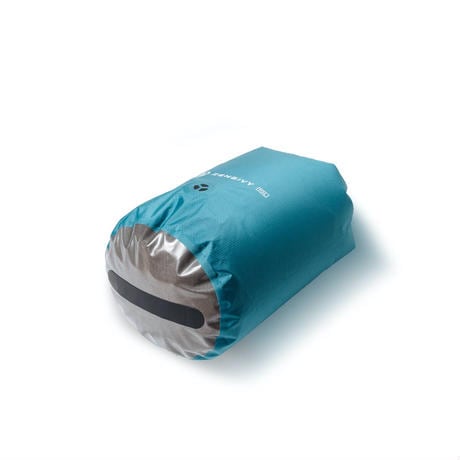 【DM便190円】ZENBIVY Dry Sack 7L ゼンビビィ ドライサック