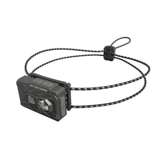 NITECORE ナイトコア NU20 Classic