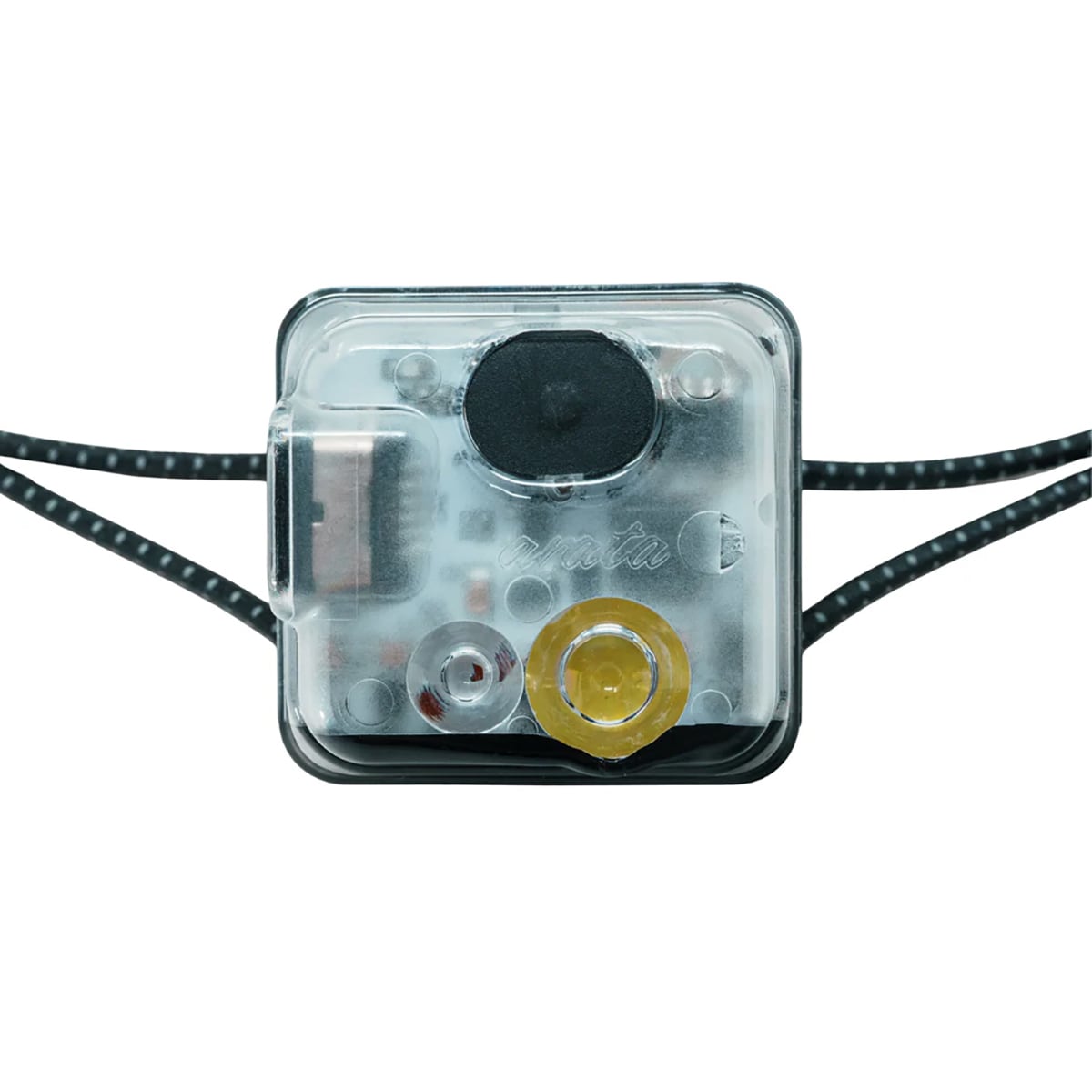 arata アラタ AHL-250 ヘッドランプ