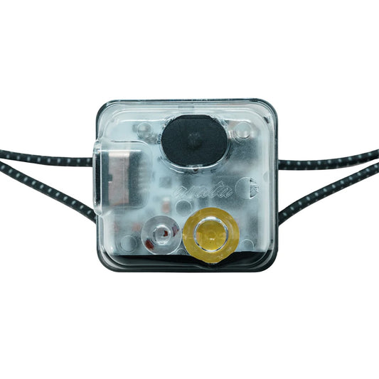 arata アラタ AHL-250 ヘッドランプ